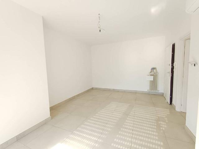 Appartamento in vendita a Martinengo BG