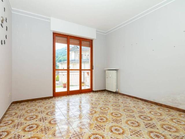 Appartamento in vendita a Martiniana Po CN