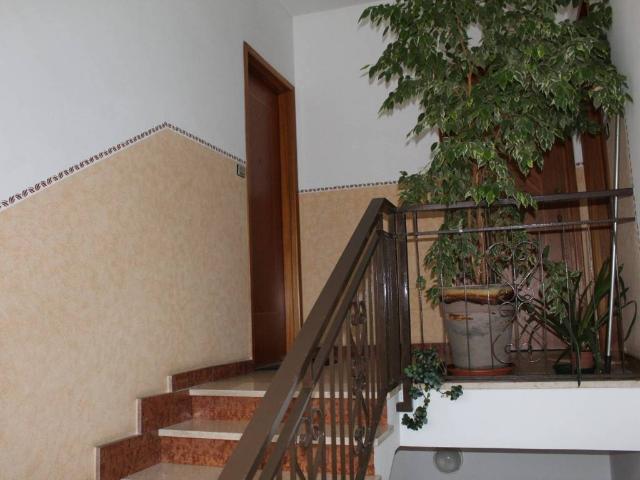 Appartamento in vendita a Martiniana Po CN