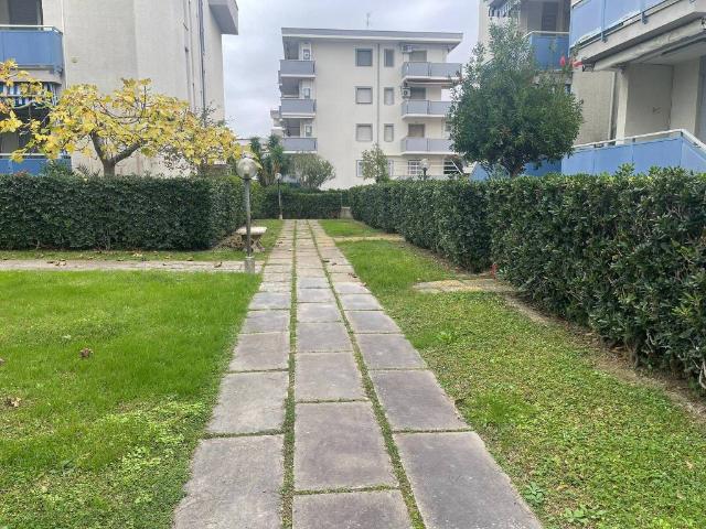 Appartamento in vendita a Martinsicuro TE