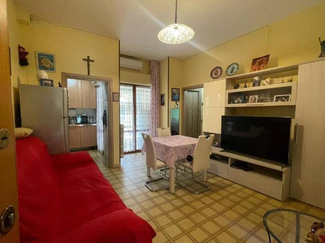 Appartamento in vendita a Martinsicuro TE