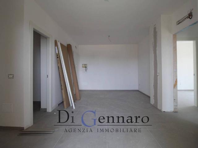Appartamento in vendita a Martinsicuro TE