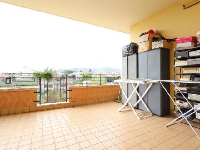 Appartamento in vendita a Martinsicuro TE