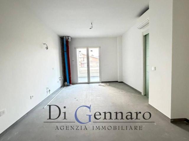 Appartamento in vendita a Martinsicuro TE