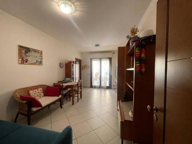 Appartamento in vendita a Martinsicuro TE