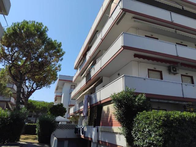 Appartamento in vendita a Martinsicuro TE