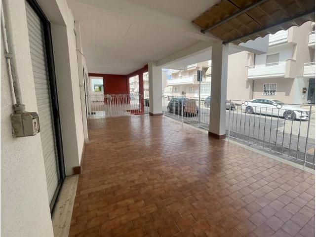Appartamento in vendita a Martinsicuro TE