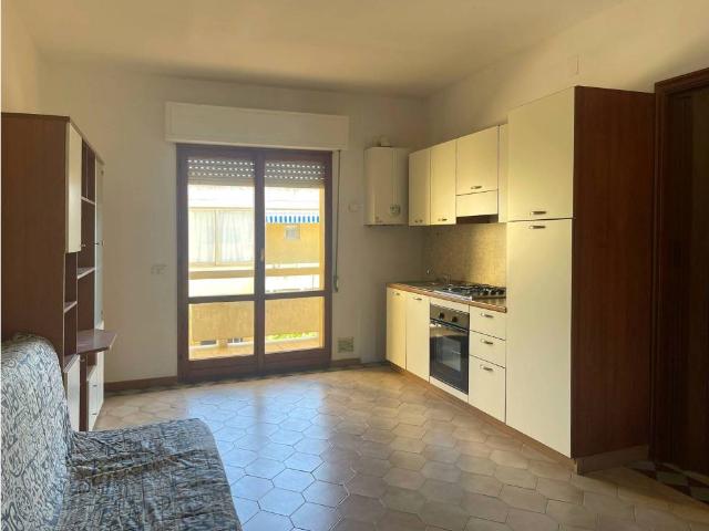 Appartamento in vendita a Martinsicuro TE