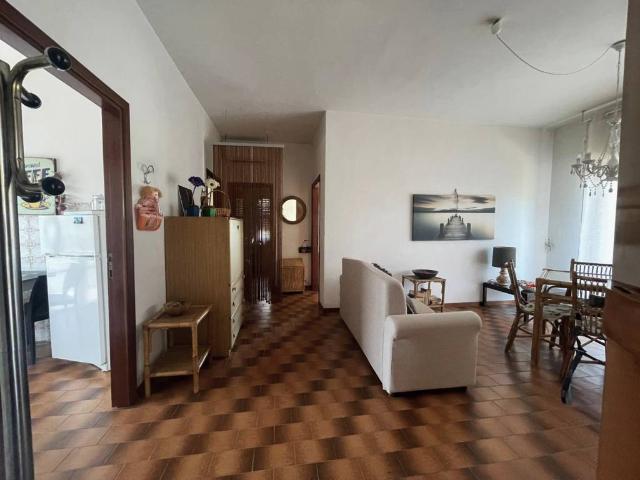 Appartamento in vendita a Martinsicuro TE