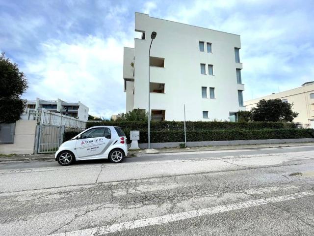 Appartamento in vendita a Martinsicuro TE