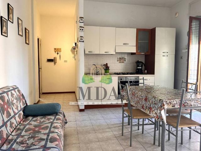 Appartamento in vendita a Martinsicuro TE