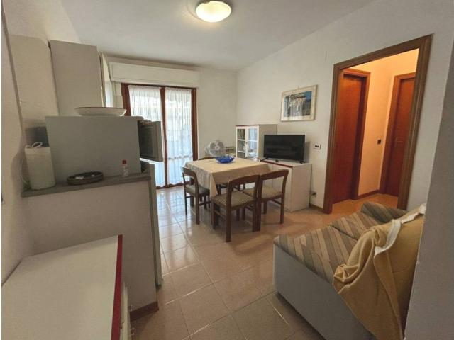 Appartamento in vendita a Martinsicuro TE