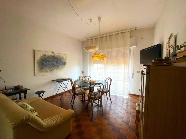 Appartamento in vendita a Martinsicuro TE