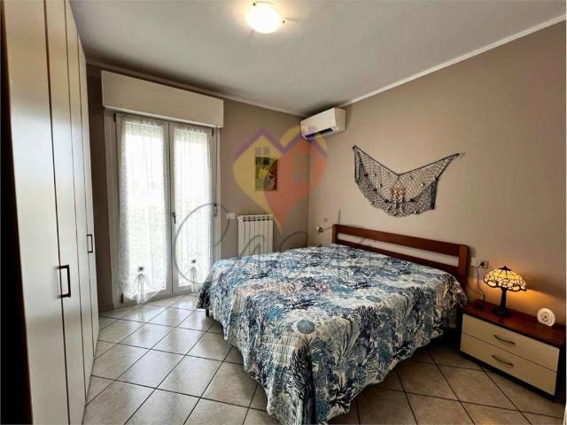 Appartamento in vendita a Martinsicuro TE