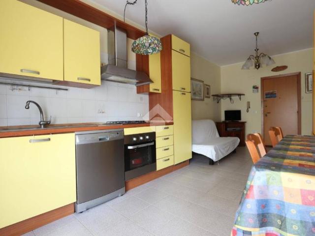 Appartamento in vendita a Martinsicuro TE