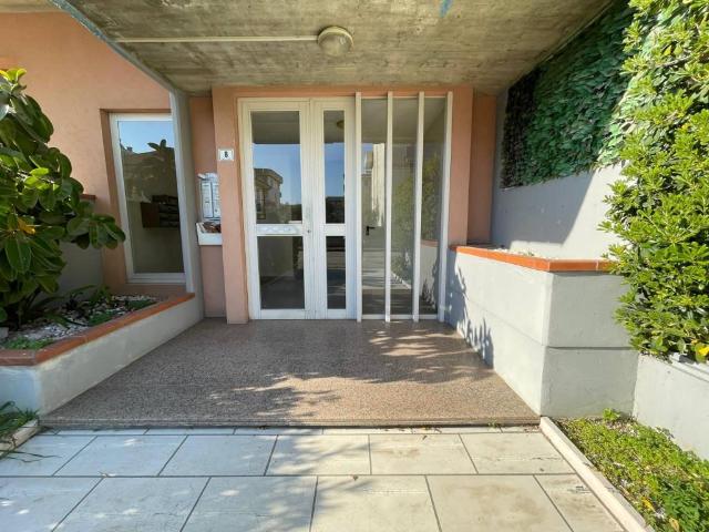 Appartamento in vendita a Martinsicuro TE