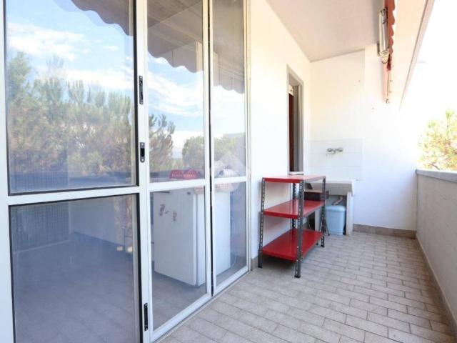 Appartamento in vendita a Martinsicuro TE