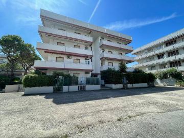Appartamento in vendita a Martinsicuro TE