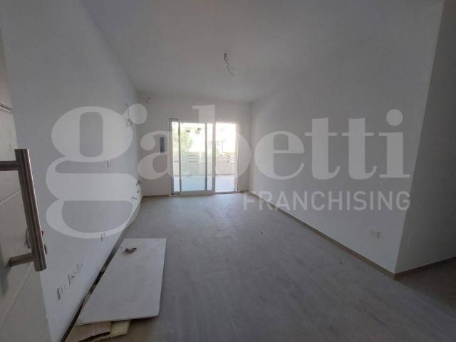 Appartamento in vendita a Martinsicuro TE
