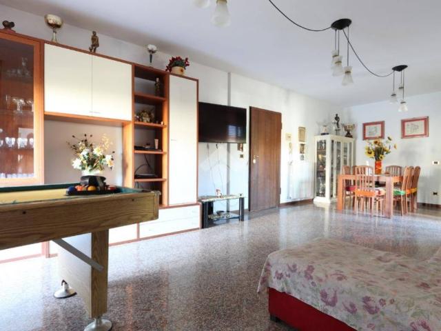 Appartamento in vendita a Martinsicuro TE