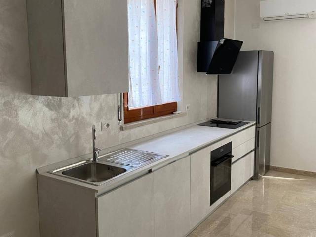 Appartamento in vendita a Martinsicuro TE