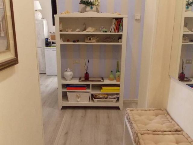 Appartamento in vendita a Martinsicuro TE