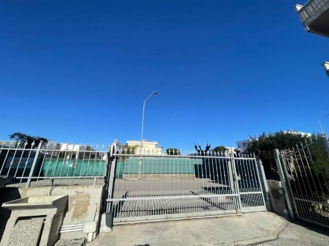 Appartamento in vendita a Martinsicuro TE