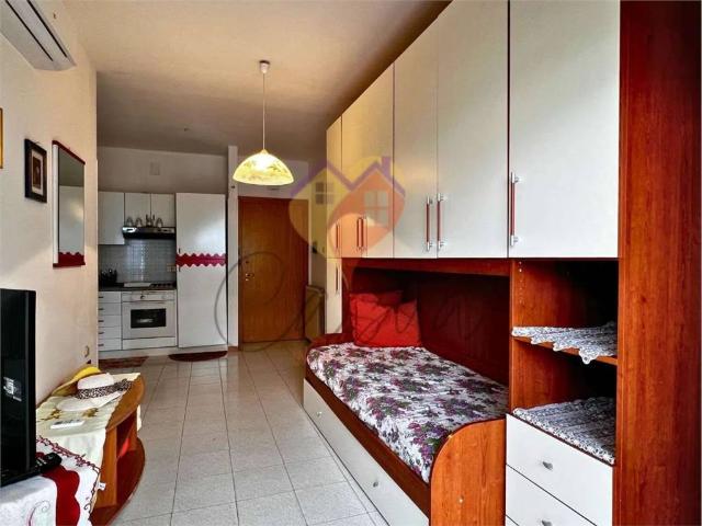 Appartamento in vendita a Martinsicuro TE