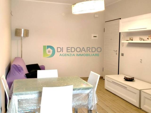 Appartamento in vendita a Martinsicuro TE
