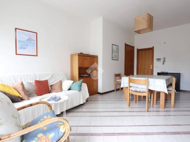 Appartamento in vendita a Martinsicuro TE