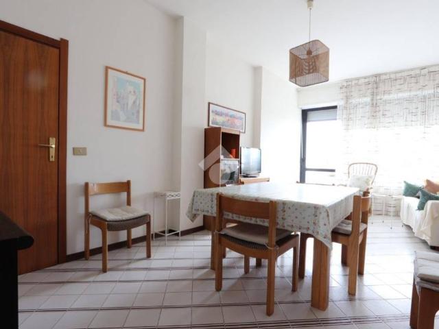 Appartamento in vendita a Martinsicuro TE