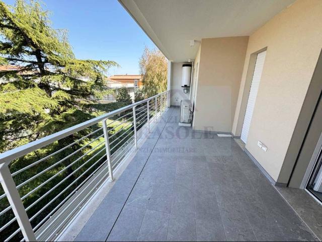 Appartamento in vendita a Martinsicuro TE