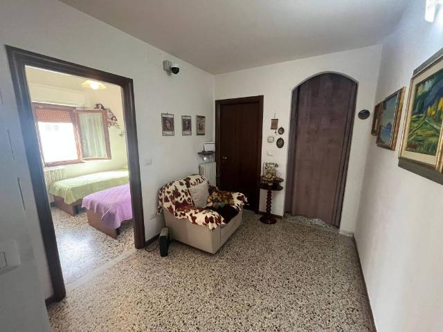 Appartamento in vendita a Martinsicuro TE