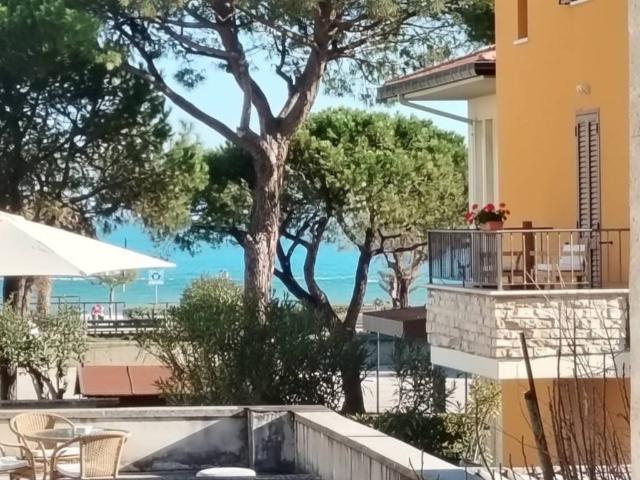 Appartamento in vendita a Martinsicuro TE