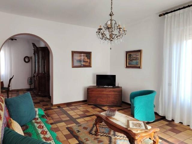 Appartamento in vendita a Martinsicuro TE