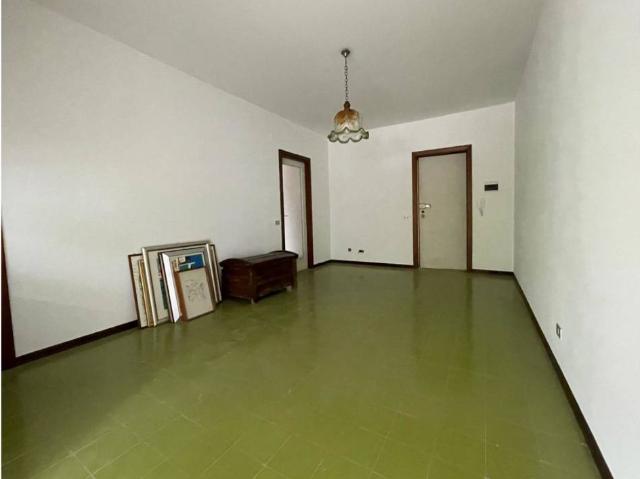 Appartamento in vendita a Martinsicuro TE