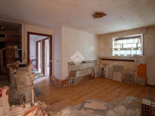 Appartamento in vendita a Martinsicuro TE