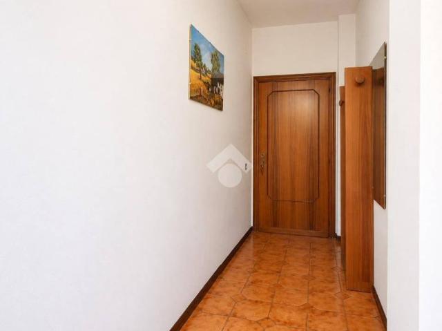 Appartamento in vendita a Martinsicuro TE