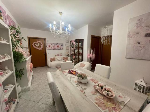 Appartamento in vendita a Martinsicuro TE