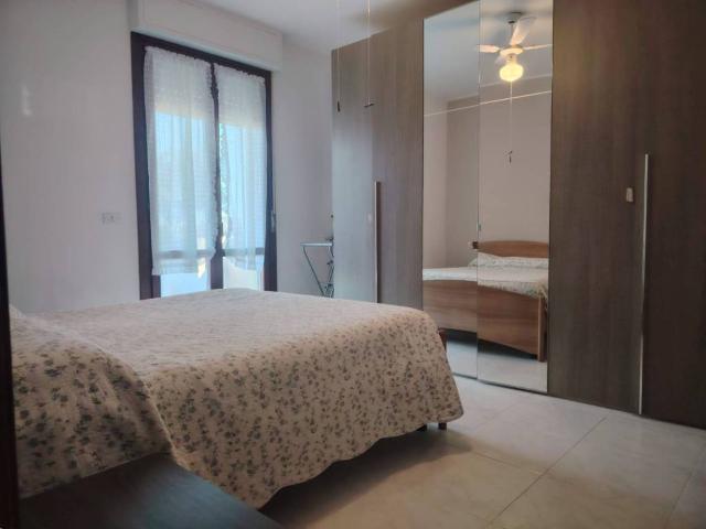 Appartamento in vendita a Martinsicuro TE