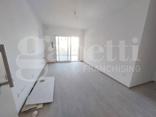 Appartamento in vendita a Martinsicuro TE
