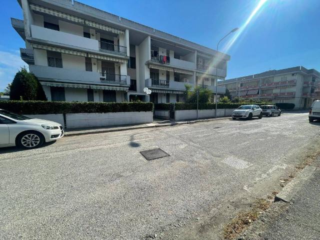 Appartamento in vendita a Martinsicuro TE