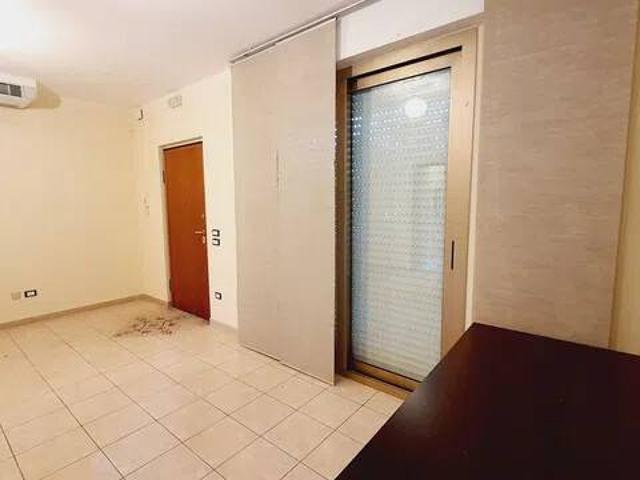 Appartamento in vendita a Martinsicuro TE
