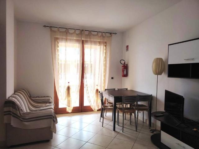 Appartamento in vendita a Martinsicuro TE