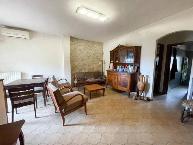 Appartamento in vendita a Martinsicuro TE