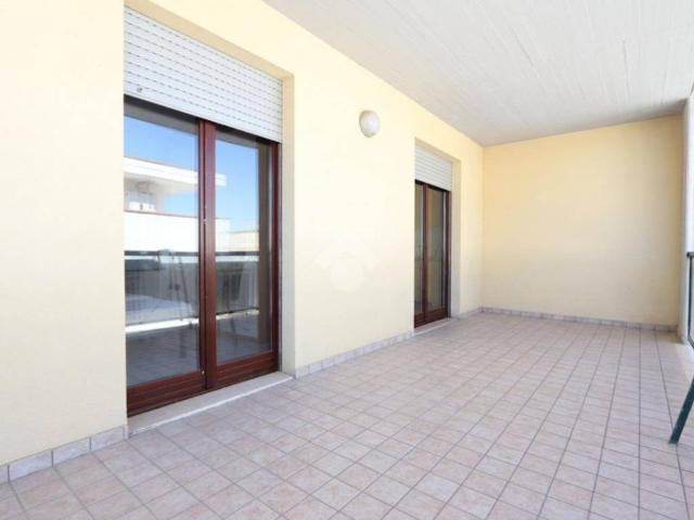 Appartamento in vendita a Martinsicuro TE