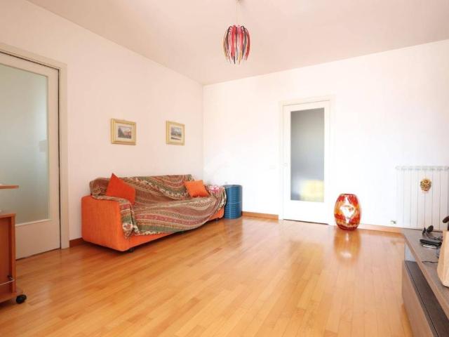 Appartamento in vendita a Martinsicuro TE