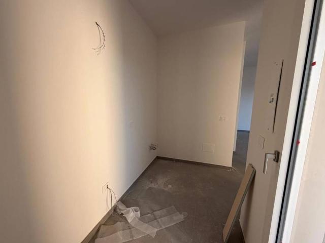 Appartamento in vendita a Martinsicuro TE