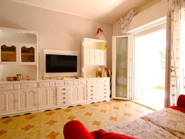 Appartamento in vendita a Martinsicuro TE