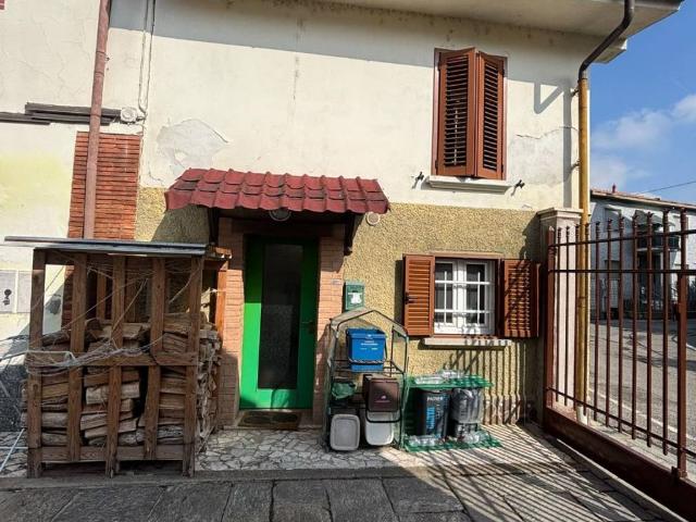 Appartamento in vendita a Marudo LO